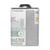 BRABANTIA TOP LAYER E METALIZED