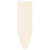 BRABANTIA STRIJKPLANKHOES E-135x49CM-TOPLAAG-NEUTRAL