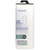 BRABANTIA STRIJKPLANKONDERLAAG-UNIVERSEEL-VILT-135x49CM-WHITE