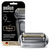 BRAUN 96M