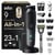BRAUN AIO9560