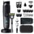 BRAUN AIO9560