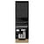 BRAUN AIO9560