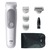 BRAUN BG5550