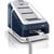 BRAUN CARESTYLE 7 PRO IS7282BL