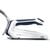 BRAUN CARESTYLE 7 PRO IS7282BL