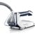 BRAUN CARESTYLE 7 PRO IS7282BL