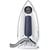 BRAUN CARESTYLE 7 PRO IS7282BL