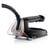 BRAUN CARESTYLE 7 PRO IS7286BK