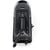BRAUN CARESTYLE 7 PRO IS7286BK