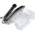 BRAUN CARESTYLE 7 PRO IS7286BK