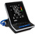 BRAUN EXACTFIT 5 BUA6350EU