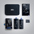 BRAUN EXACTFIT 5 BUA6350EU