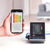 BRAUN EXACTFIT 5 BUA6350EU