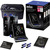 BRAUN EXACTFIT 5 BUA6350EU