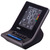 BRAUN EXACTFIT 5 BUA6350EU