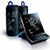 BRAUN EXACTFIT 5 BUA6350EU