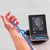 BRAUN EXACTFIT 5 BUA6350EU