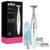 BRAUN FG1100 WHITE