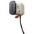 BRAUN GS1011BG