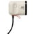 BRAUN GS1011BG