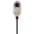 BRAUN GS1011BG