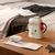 BRAUN GS1011BG