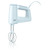 BRAUN MULTIMIX 3 HM 3135 WH