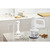 BRAUN MULTIMIX 3 HM 3135 WH