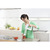 BRAUN MULTIMIX 3 HM 3135 WH