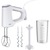 BRAUN HM3205WH
