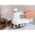BRAUN HM3205WH