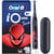 ORAL-B iO JUNIOR 6+ SPIDERMAN