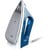 BRAUN CareStyle 1 Pro IS1512BL