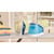 BRAUN CareStyle 1 Pro IS1512BL