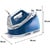 BRAUN CareStyle 1 Pro IS1512BL
