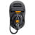 BRAUN IS2755BK