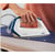 BRAUN CareStyle 3 IS3157BL