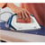 BRAUN CARESTYLE 7 IS 7143 WH WHITE