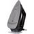 BRAUN CARESTYLE 7 IS7156BK