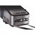 BRAUN CARESTYLE 7 IS7156BK