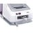 BRAUN CareStyle 7 IS7266VI