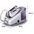 BRAUN CareStyle 7 IS7266VI