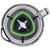 BRAUN POWERBLEND 1 NOIR JB1051BK