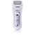 BRAUN LS 5560 V2