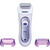 BRAUN SILK-EPIL LADY SHAVER 5-560
