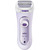 BRAUN SILK-EPIL LADY SHAVER 5-560