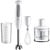 BRAUN MQ50236WH