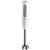BRAUN MQ50236WH