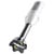 BRAUN MQ50236WH